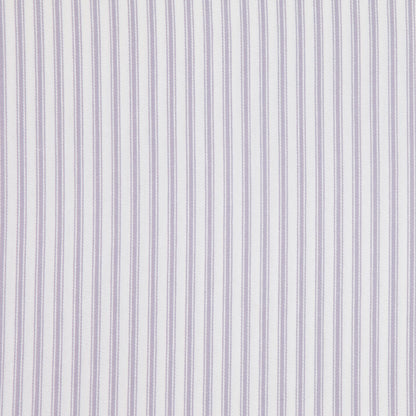 Thistle Stripes Canvas