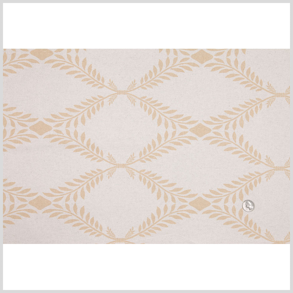 Tan 02 Classical Prints Full