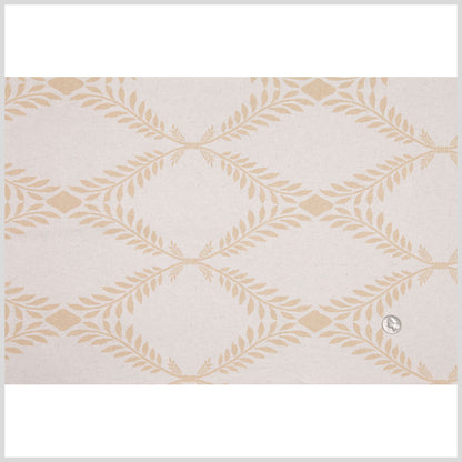 Tan 02 Classical Prints Full
