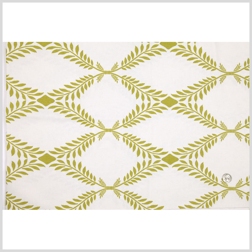 Lime 04 Classical Prints Full