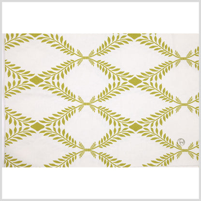 Lime 04 Classical Prints Full