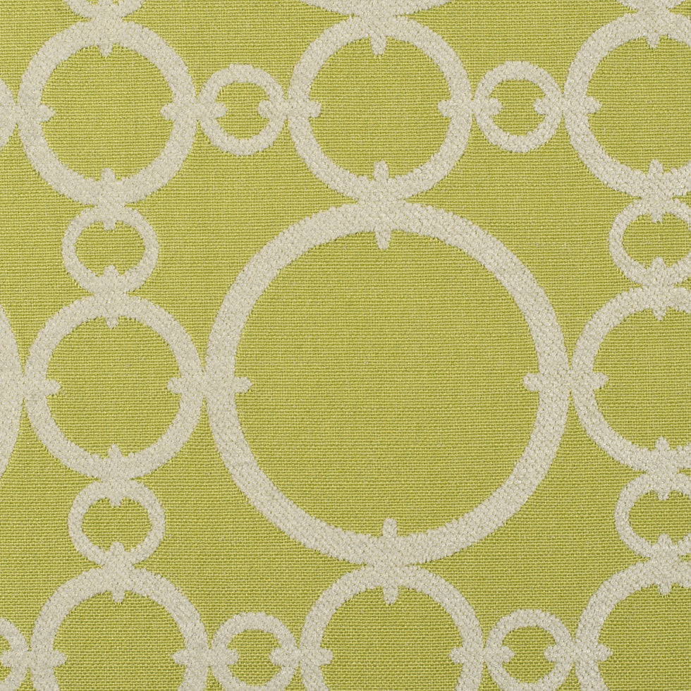 Citrine  Chenille