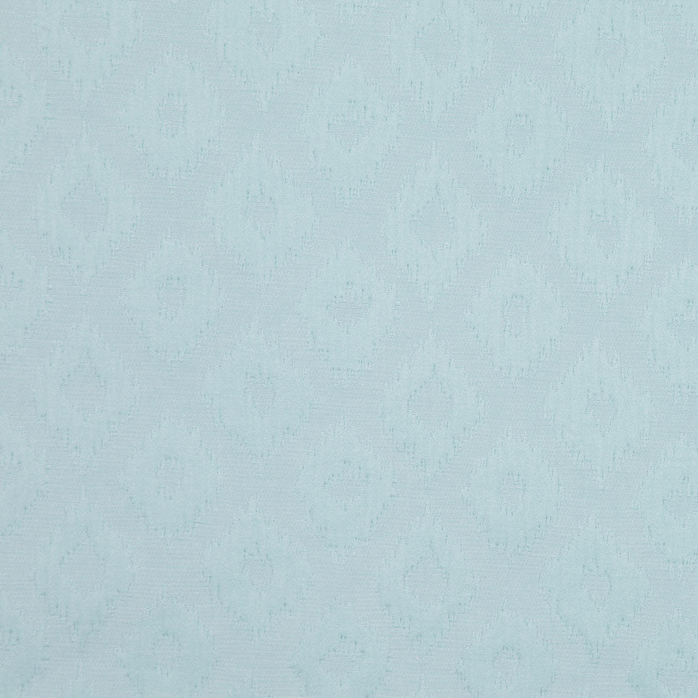 Sky Ikat Cotton