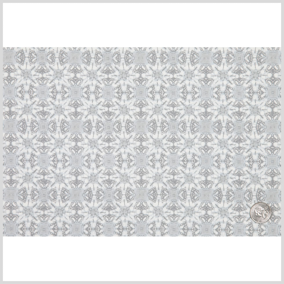 Moonstone Floral Canvas Full