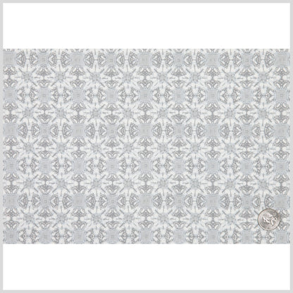 Moonstone Floral Canvas Full