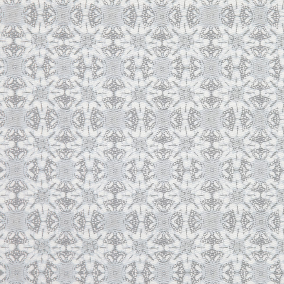 Moonstone Floral Canvas