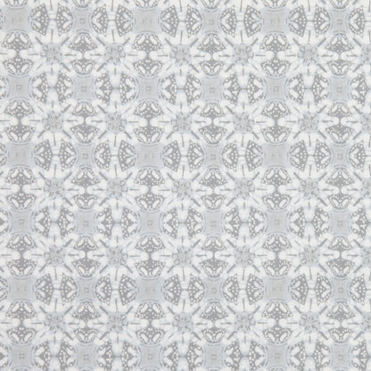 Moonstone Floral Canvas