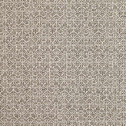 Kelp/Linen Geometric Canvas