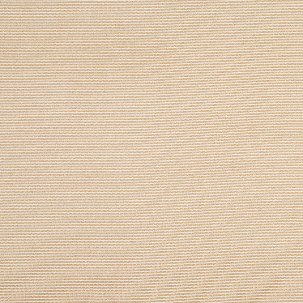 Venetian Solid Woven