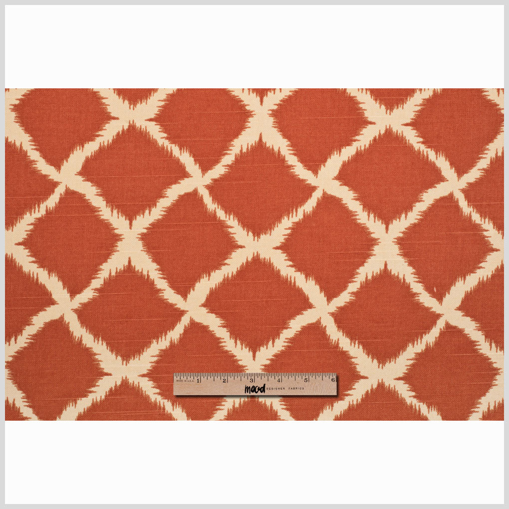 Sunstone Geometric Canvas Full