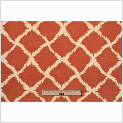 Sunstone Geometric Canvas Full
