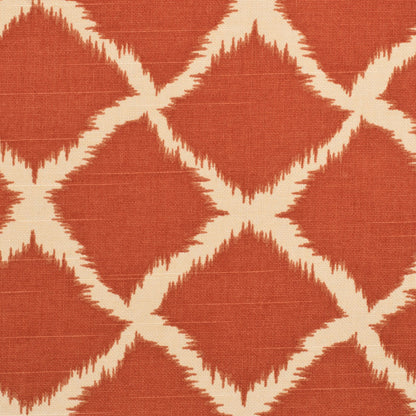 Sunstone Geometric Canvas