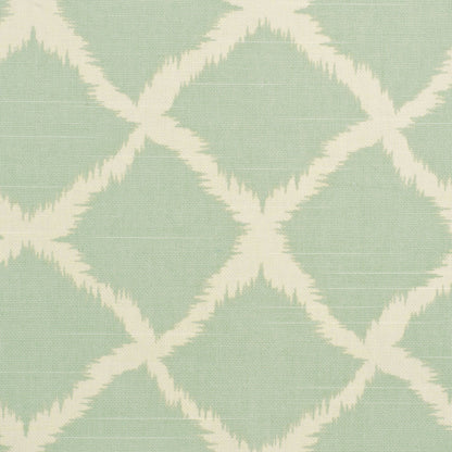 Vapor Geometric Canvas