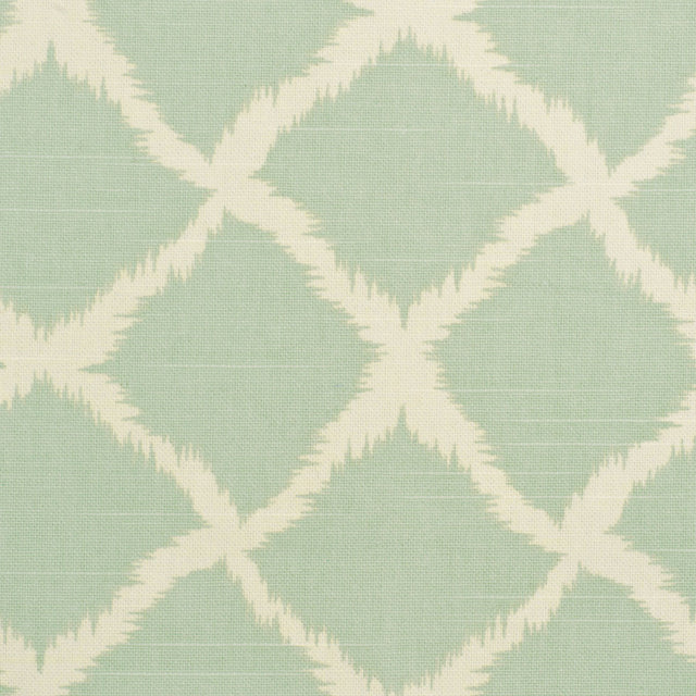 Vapor Geometric Canvas