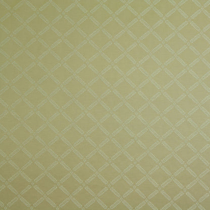 Cream/White Diamonds Brocade