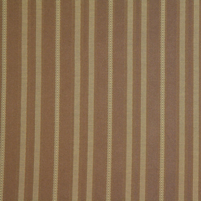 Taupe/Beige Stripes Brocade