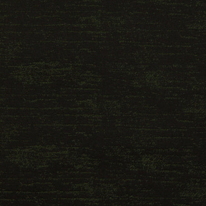 Black-Brown/Moss Solid Woven Detail