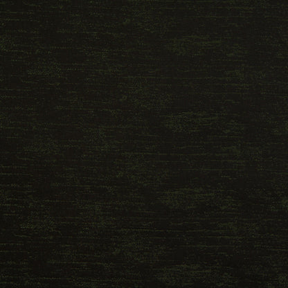 Black-Brown/Moss Solid Woven
