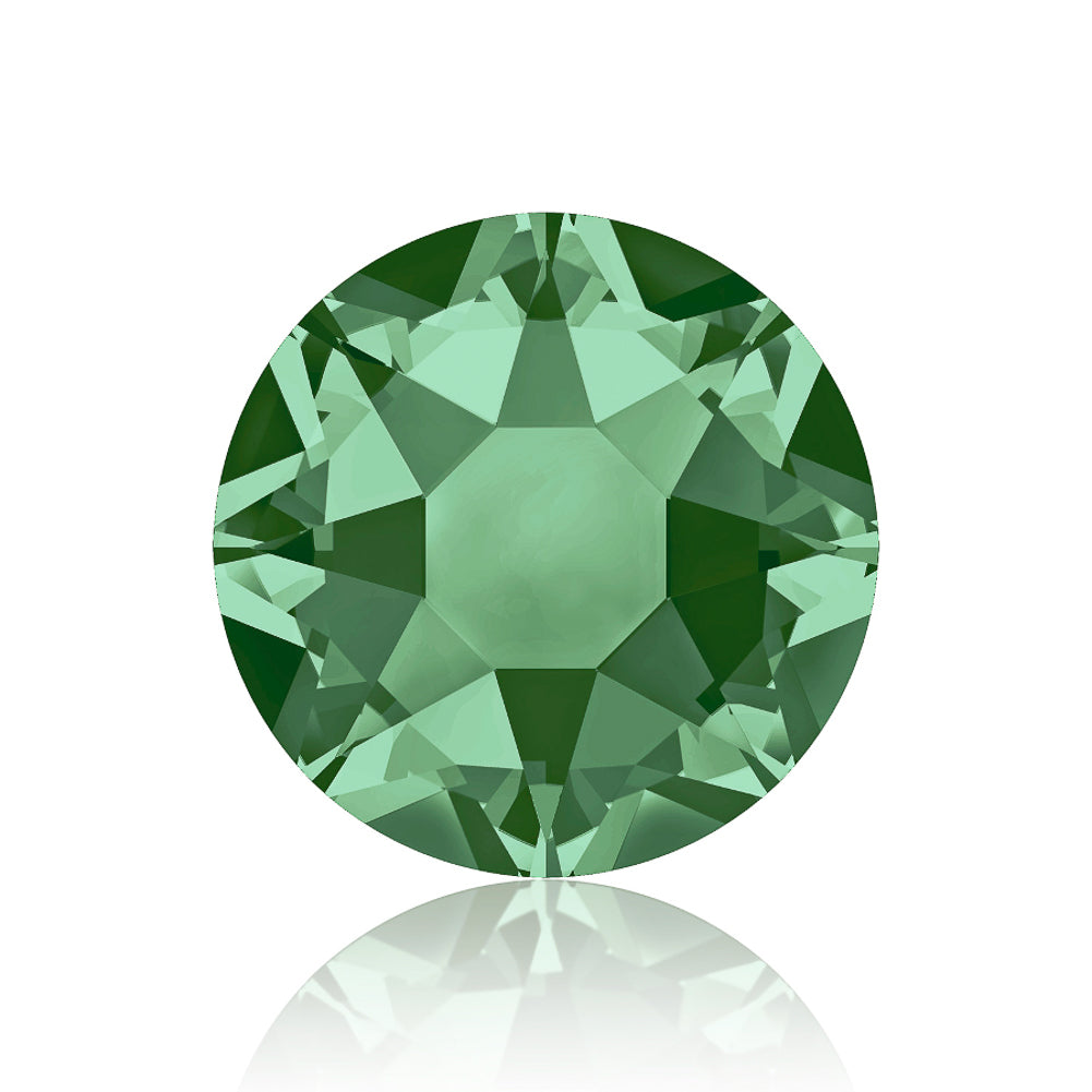 Erinite Hotfix Swarovski Rhinestones