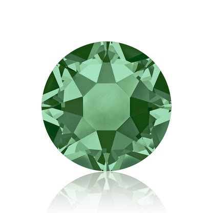 Erinite Hotfix Swarovski Rhinestones