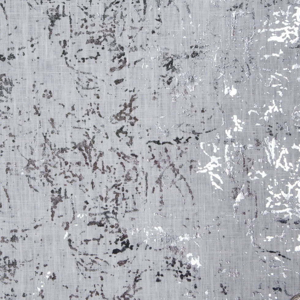 Prints Detail