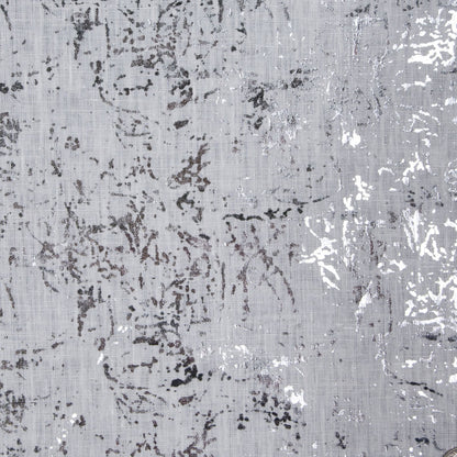 Prints Detail