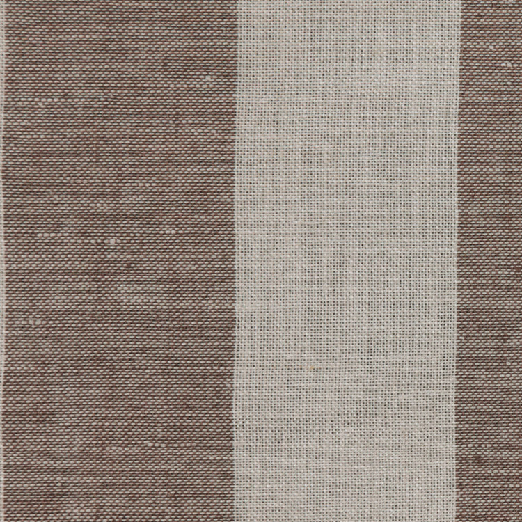 template--25130090922057__main-Brown Stripes Linen