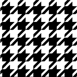 HOUNDSTOOTH.webp