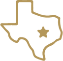HOUSTON