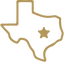 HOUSTON