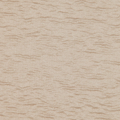 Caramel Solid Brocade Detail