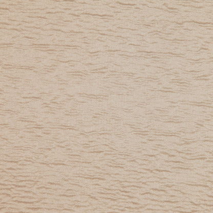 Caramel Solid Brocade