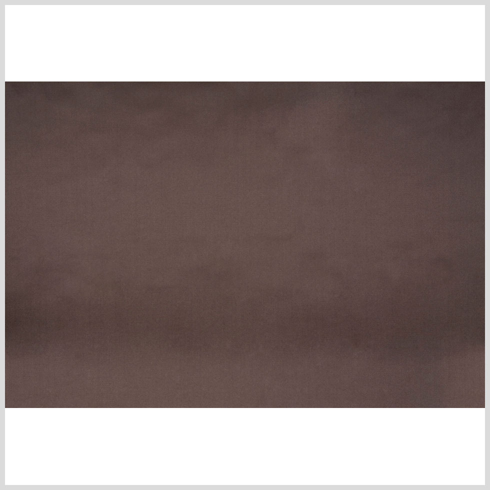 Coco Solid Satin Full