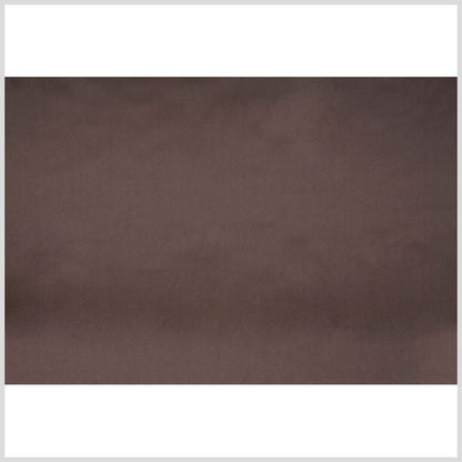 Coco Solid Satin Full