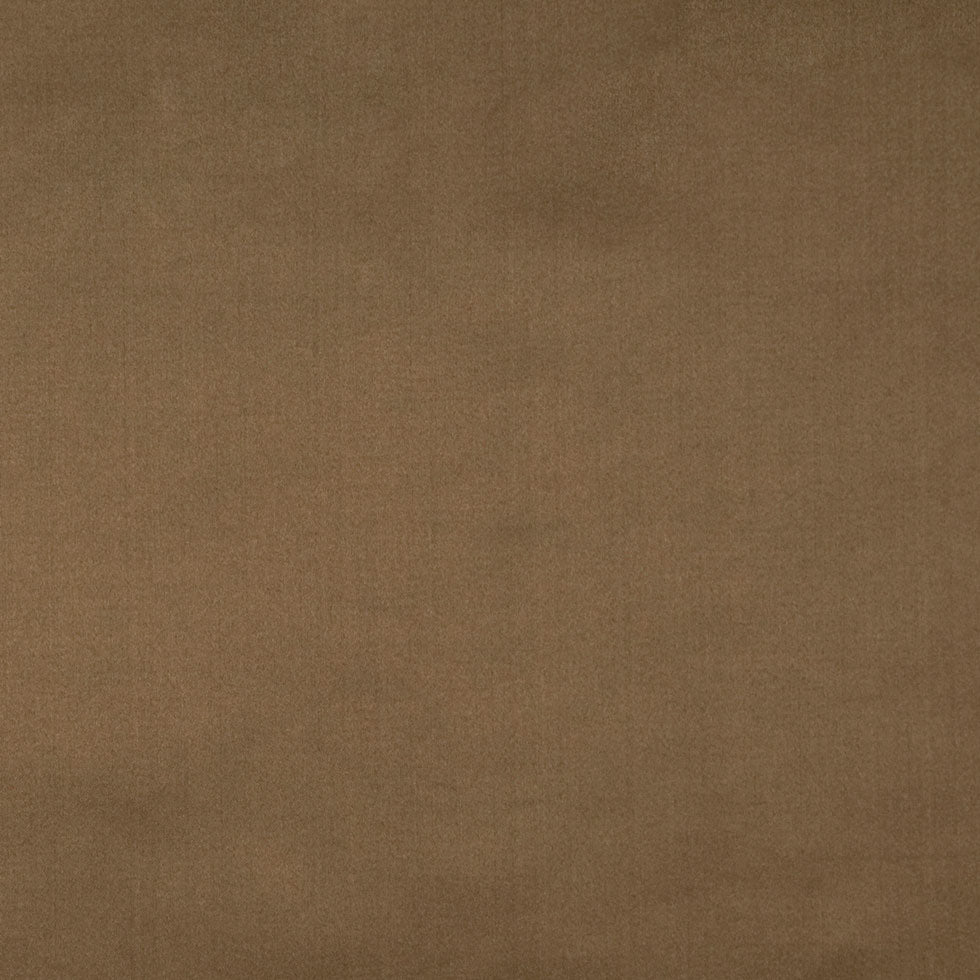 Walnut Solid Satin Detail