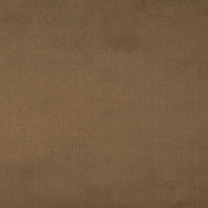 Walnut Solid Satin Detail