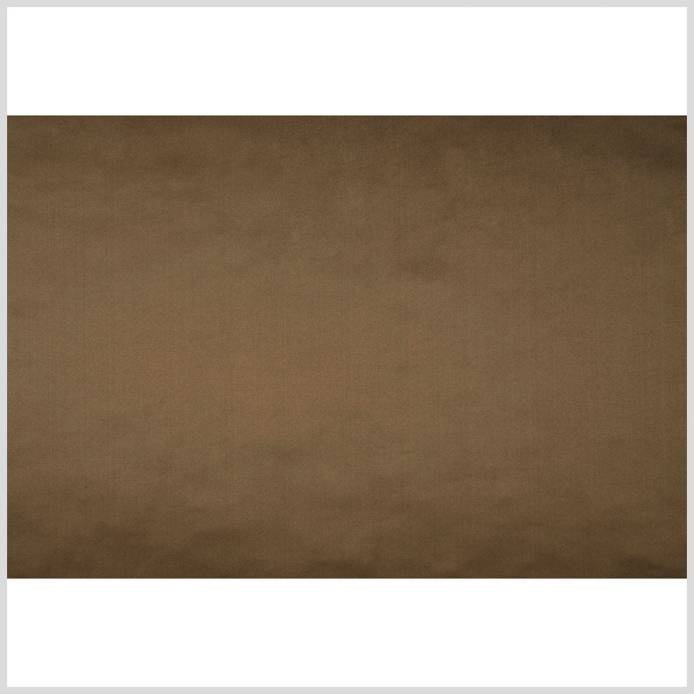 Walnut Solid Satin Full