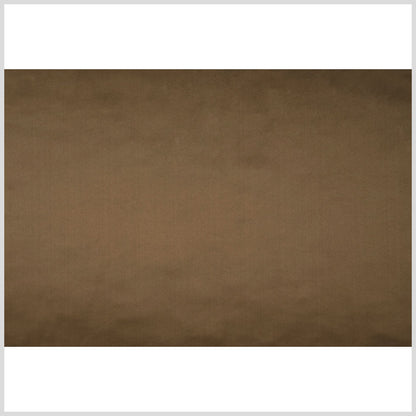 Walnut Solid Satin Full