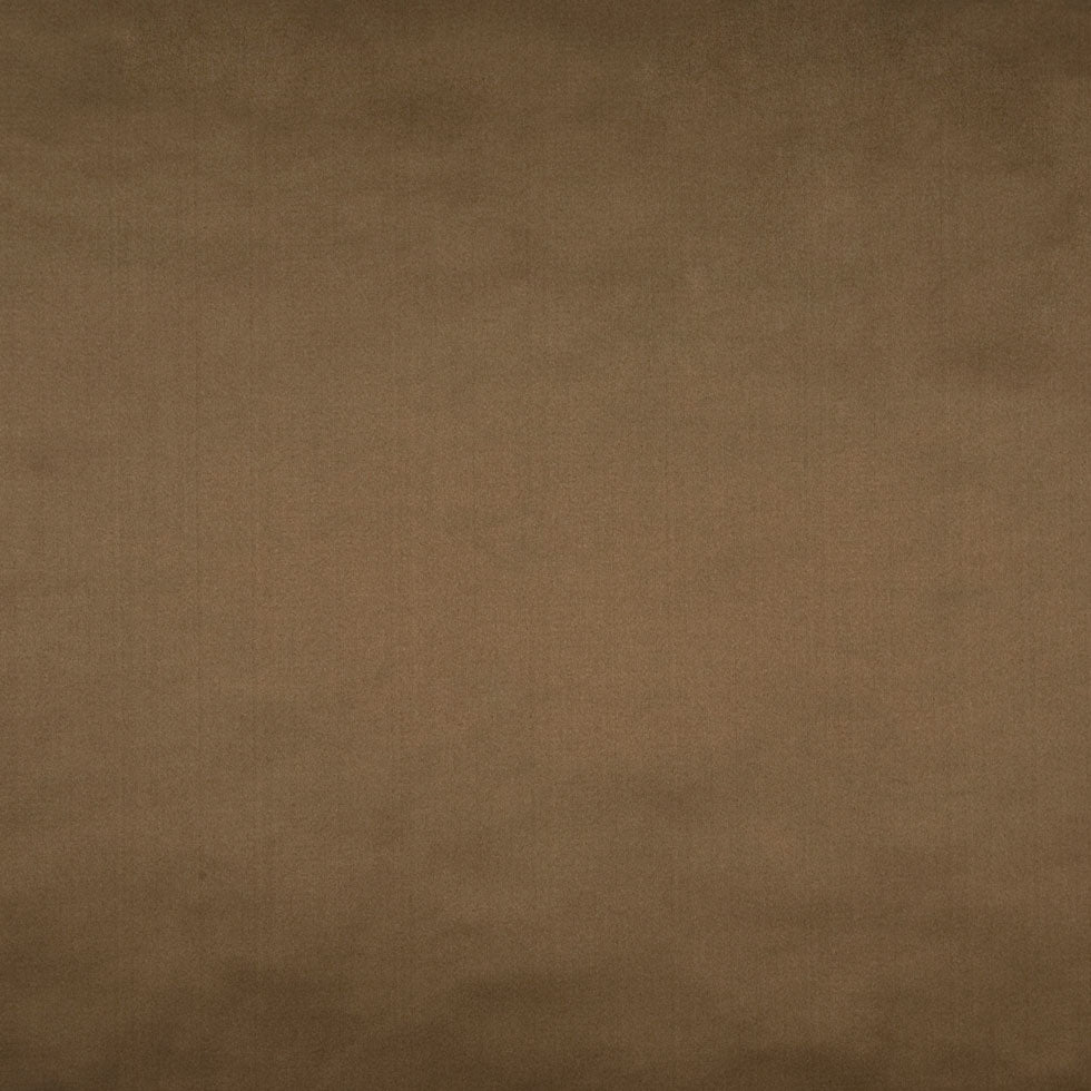Walnut Solid Satin