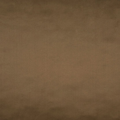 Walnut Solid Satin