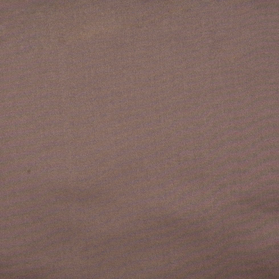 Putty Solid Satin Detail