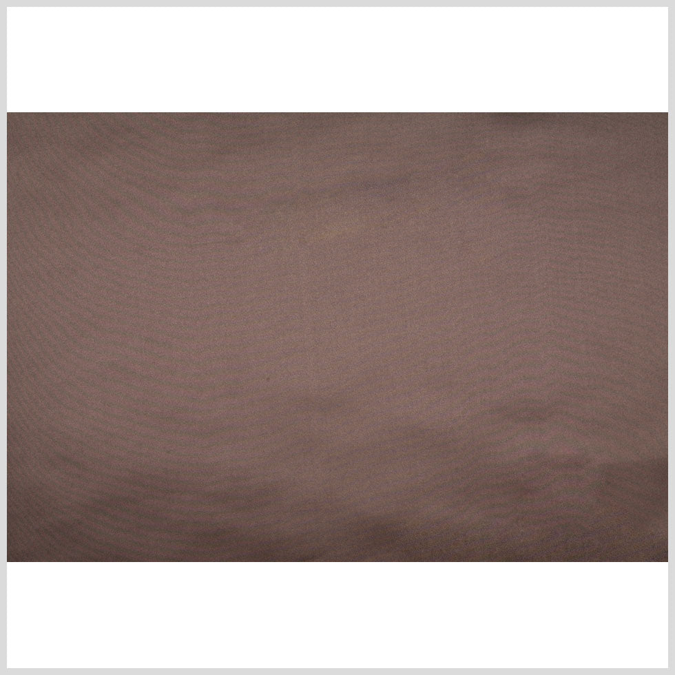 Putty Solid Satin Full