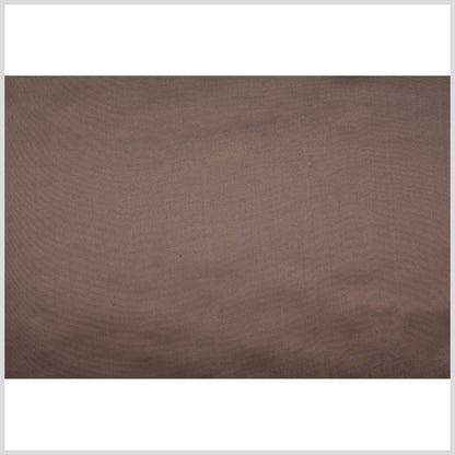 Putty Solid Satin Full