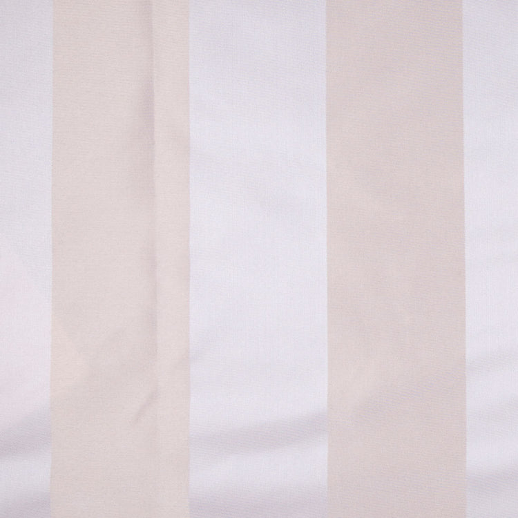 template--25130090922057__main-Beige Stripes Woven