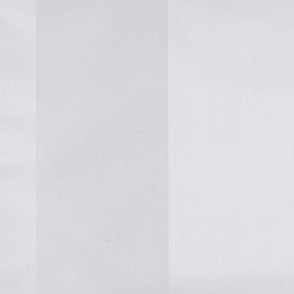 Off-White Stripes Woven Detail