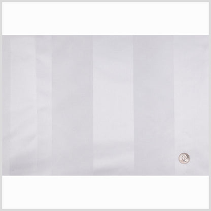 Off-White Stripes Woven Full