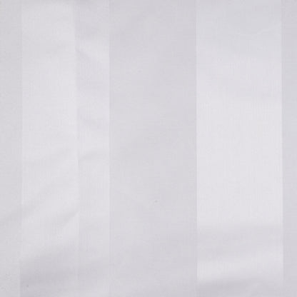 Off-White Stripes Woven