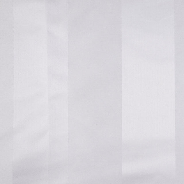 Off-White Stripes Woven