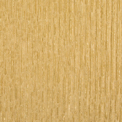 Antique Gold Solid Woven Detail