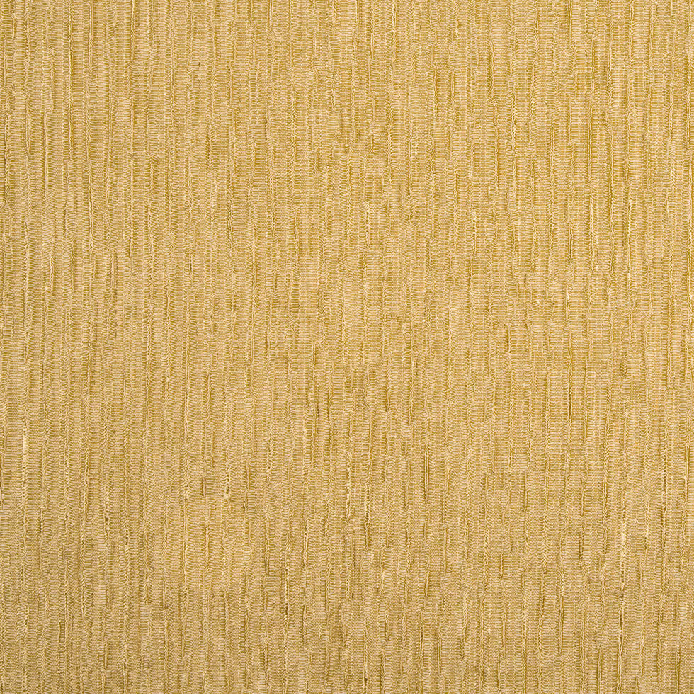 Antique Gold Solid Woven